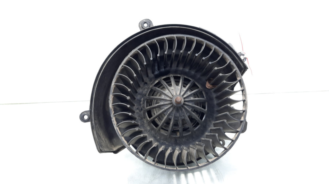 Ventilator bord, Opel Astra G (idi:592861)