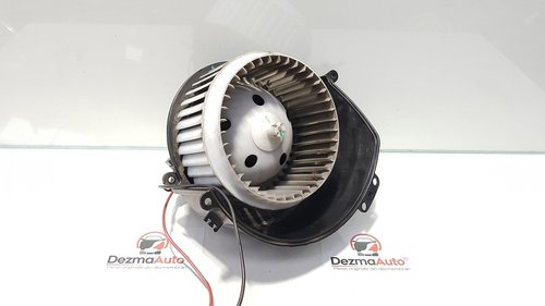 Ventilator bord, Opel Astra H GTC, cod GM52407543