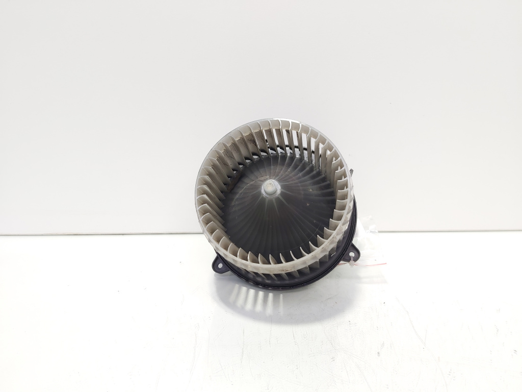 Ventilator bord, Opel Insignia, A vol pe stanga (id:681291)