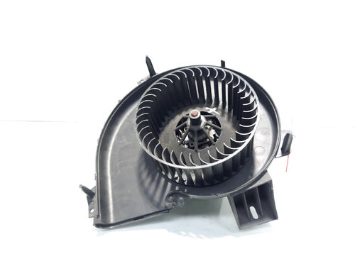 Ventilator bord, Opel Tigra Twin Top (id:584174)