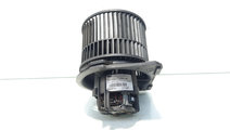 Ventilator bord, Opel Vectra B Combi (31) (idi:563...