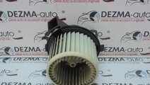 Ventilator bord, Peugeot 307 (3A/C) 2.0 hdi