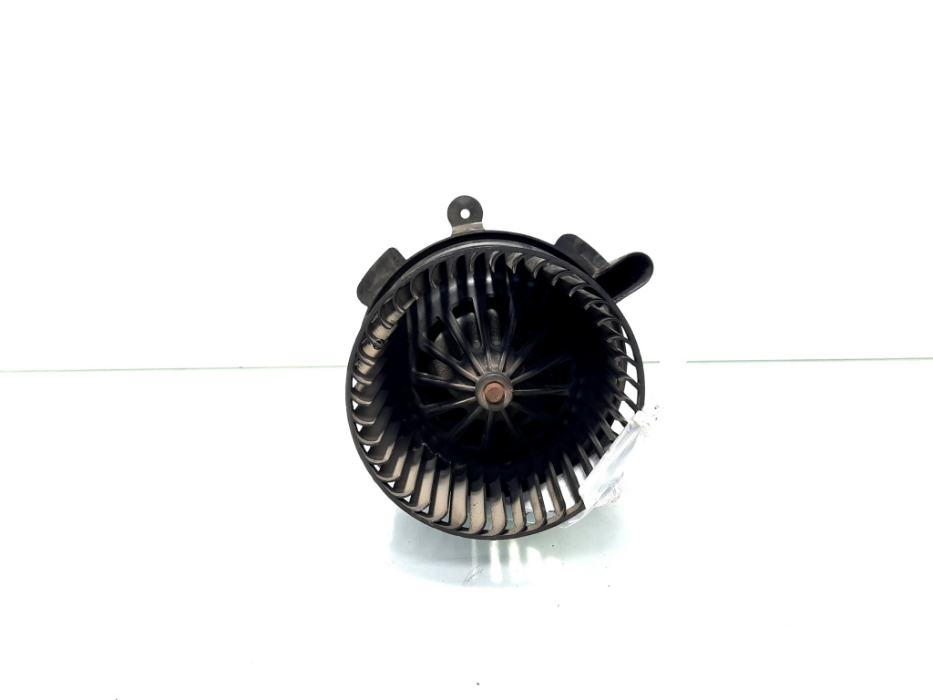 Ventilator bord, Peugeot 307 (id:547025)