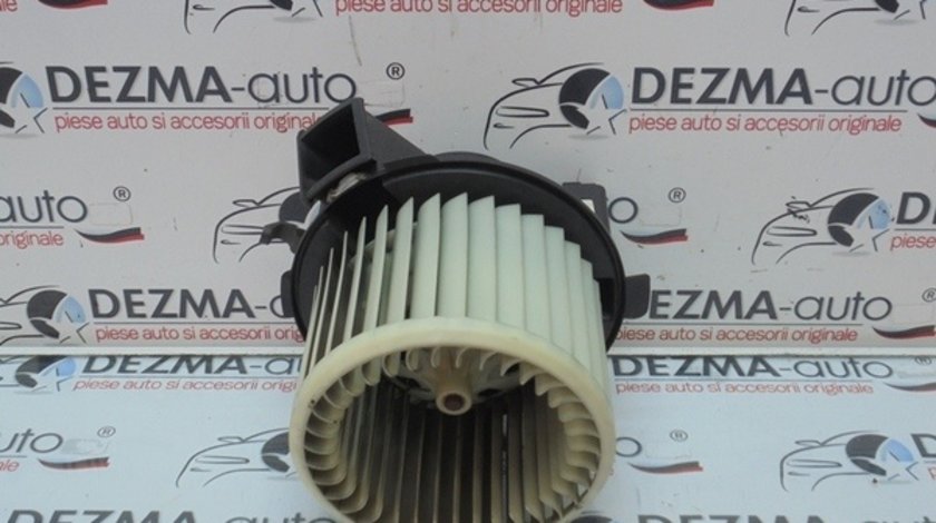 Ventilator bord, Peugeot 307 sedan 2.0 hdi