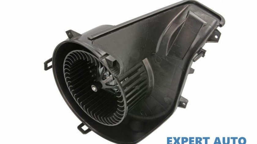 Ventilator bord Saab 9-3 2005- #3 05991100