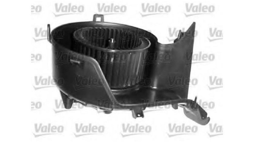 Ventilator bord Saab 9-3 Cabriolet (YS3F) 2003-2016 #2 13221349