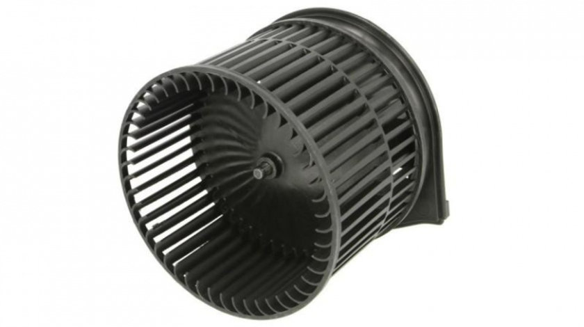 Ventilator bord Saab 9-5 combi (YS3E) 1998-2009 #4 5049085