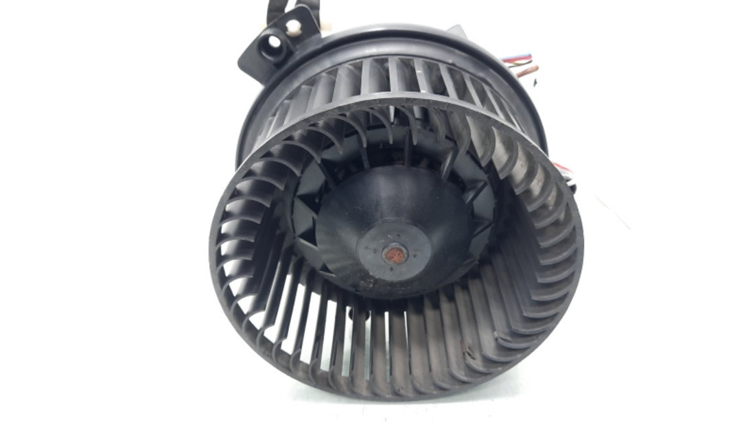 Ventilator bord, Seat Exeo ST (3R5), vol pe stanga (idi:590938)