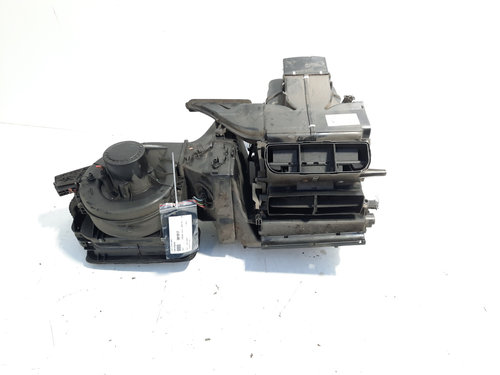 Ventilator bord, Seat Ibiza 4 (6L1) (idi:581917)