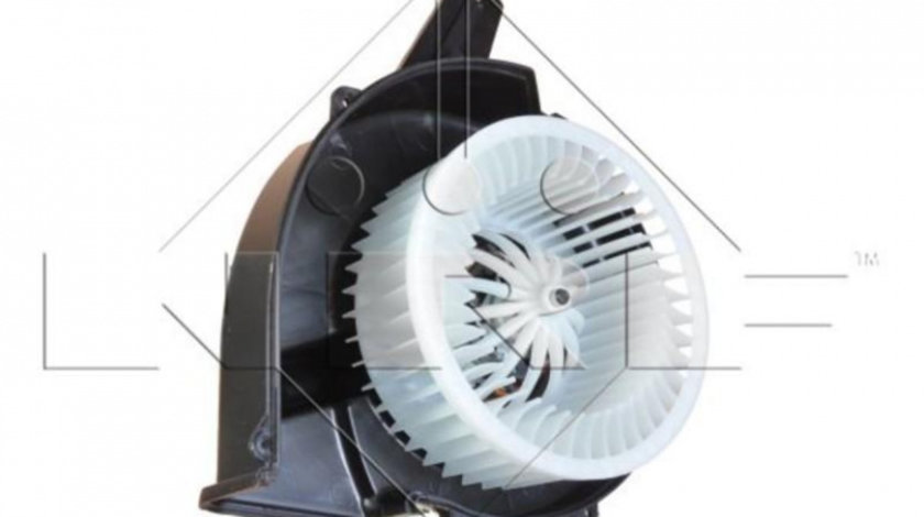 Ventilator bord Skoda FABIA limuzina (6Y3) 1999-2007 #2 5991151