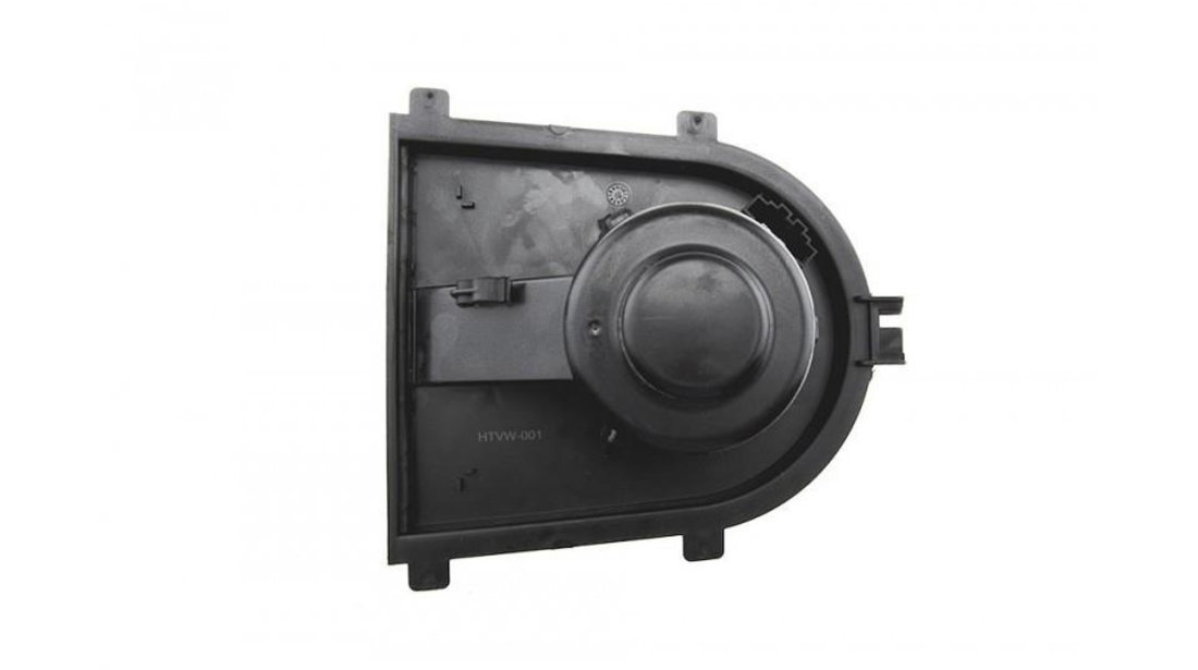 Ventilator bord Skoda Octavia 1 (1996-2010)[1U2] #1 1J1819021