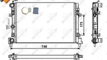 Ventilator bord Skoda OCTAVIA Combi (5E5) 2012-201...