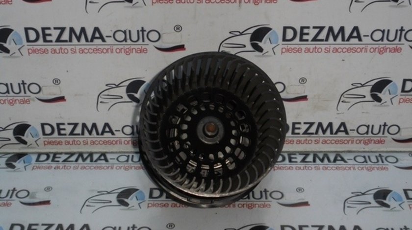 Ventilator bord, T1000588K, Peugeot 308 SW 1.4B