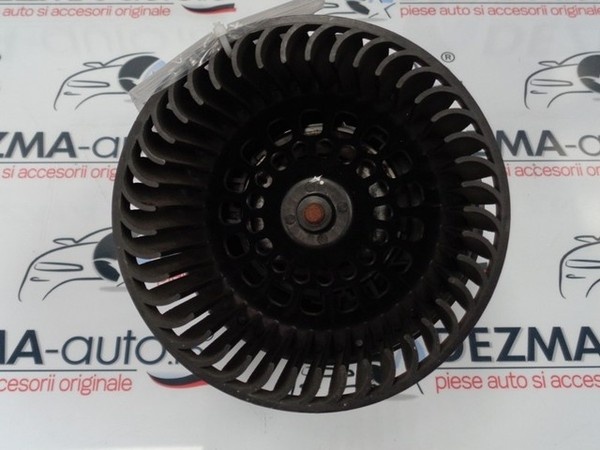 Ventilator bord, T1000588K, Peugeot 308 SW, 1.6hdi