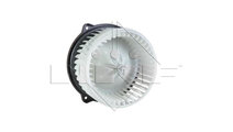 Ventilator bord Toyota AURIS (NRE15_, ZZE15_, ADE1...