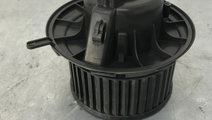 Ventilator bord Volkswagen Passat B6 Variant 1.6 T...