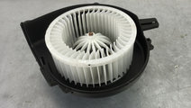 Ventilator bord Volkswagen Polo 6R 1.2 TSI,CBZ 90c...