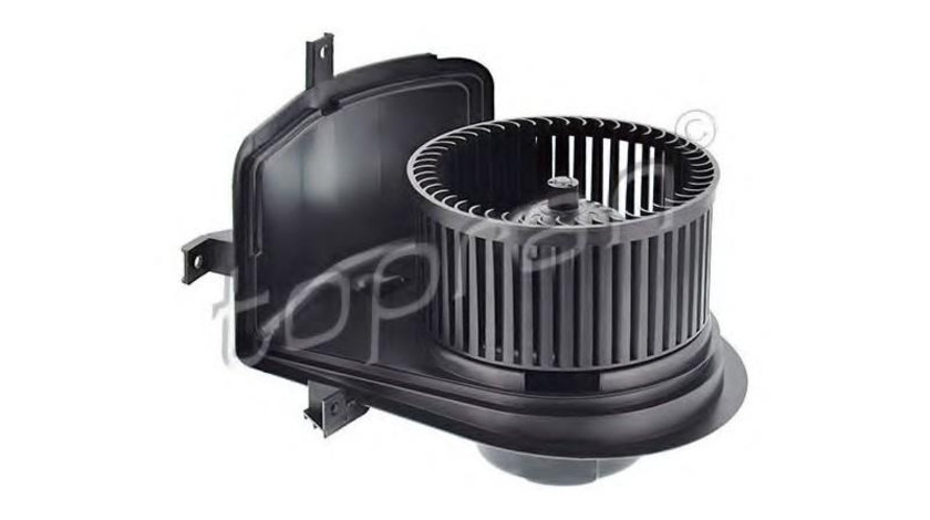 Ventilator bord Volkswagen VW GOLF Mk III Estate (1H5) 1993-1999 #2 05991027