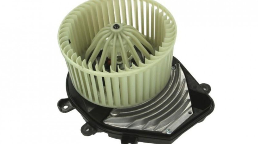 Ventilator bord Volkswagen VW PASSAT (3B2) 1996-2001 #4 009159081