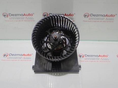 Ventilator bord, Vw Golf 4, 1.9tdi