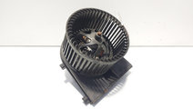 Ventilator bord, Vw Golf 4 Cabriolet (1E7) (idi:63...