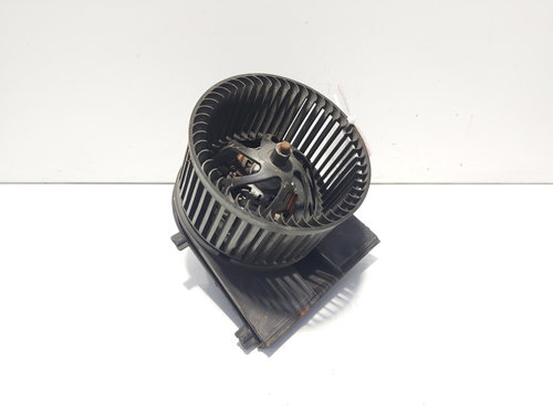 Ventilator bord, Vw Golf 4 Cabriolet (1E7) (idi:631718)