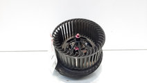 Ventilator bord, VW Golf 6 Variant (AJ5) (id:60807...