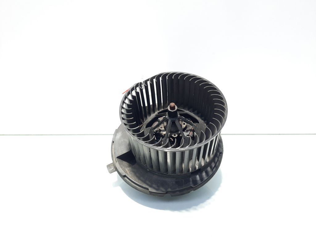 Ventilator bord, Vw Passat (3C2) (idi:575122)