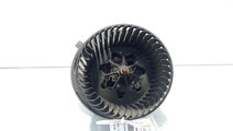 Ventilator bord, Vw Passat CC (357) (idi:590881)