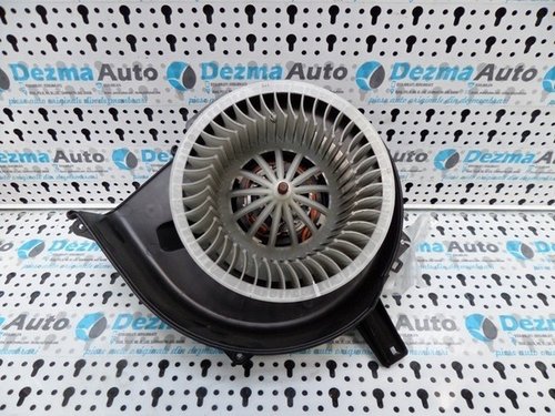 Ventilator bord, Vw Polo (6R) 1.2B, (id.167057)