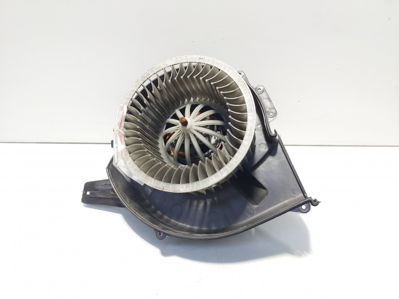 Ventilator bord, Vw Polo (6R) (id:633970)