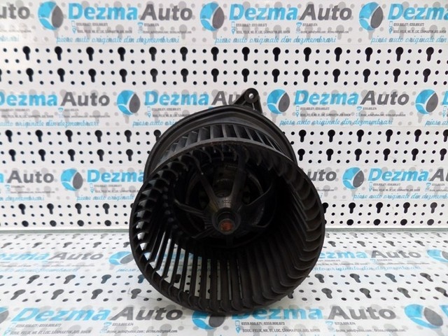 Ventilator bord XS4H-18456-AD, Ford Focus 1 combi , 1.4, 1.6b, 1.8 tdci