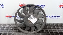 VENTILATOR CLIMA AUDI A6 A6 2.0 TDI - (2004 2009)