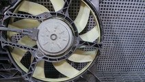 VENTILATOR CLIMA OPEL VECTRA C VECTRA C Z19DTH - (...