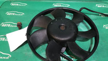 Ventilator Clima Volkswagen PASSAT 3B2 1996-2000