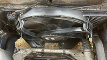 Ventilator Electroventilator BMW X1 E84 2.0 D 2009...