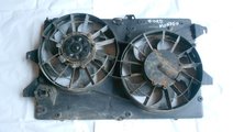 VENTILATOR ELECTROVENTILATOR FORD MONDEO MK2 1.8 B...