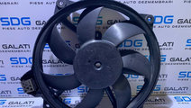 Ventilator Electroventilator Renault Scenic 3 1.5 ...