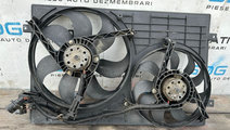 Ventilator Electroventilator Seat Cordoba 1.4 1.6 ...