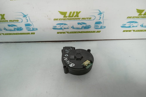 Ventilator far 10160050000 Audi Q8 [2018 - 2022]