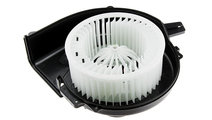 VENTILATOR HABIOTACLU, AUDI A2 2000-,VW POLO 2001-...