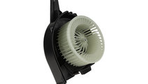 VENTILATOR HABIOTACLU, AUDI A2 2000-,VW POLO 2001-...