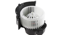 VENTILATOR HABIOTACLU, AUDI Q7 2006-,PORSCHE CAYEN...