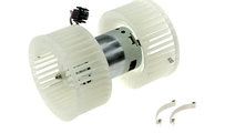 VENTILATOR HABIOTACLU, BMW 3 E46 1998-2005/DLA POJ...