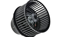 VENTILATOR HABIOTACLU, FORD C-MAX 2007-,FOCUS C-MA...