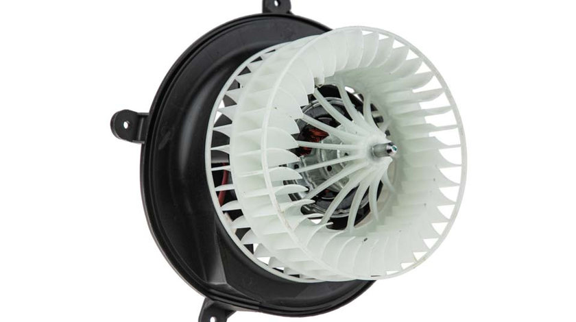 VENTILATOR HABIOTACLU, MERCEDES KLASA E W211 E200CDI/E220CDI/E200 KOMPRESSOR/E230/E270CDI/E280/E280CDI/E320CDI 2002-