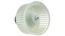 VENTILATOR HABIOTACLU, NISSAN X-TRAIL T30 2001-