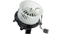 VENTILATOR HABIOTACLU, OPEL ASTRA J 2009-,CASCADA ...