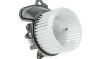 VENTILATOR HABIOTACLU, OPEL CORSA D 2006-,CORSA E ...