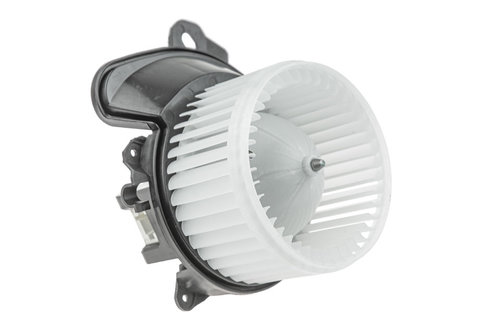 VENTILATOR HABIOTACLU, OPEL CORSA D 2006-,CORSA E 2014-,FIAT GRANDE PUNTO 2005-,CITROEN NEMO 2009-,P...